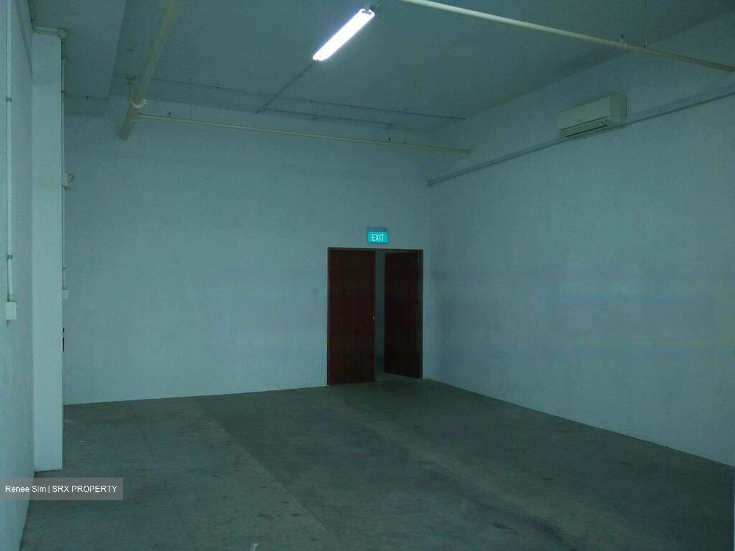Link@amk (D20), Factory #466560911